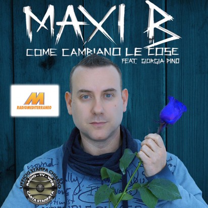 Interviste Maxi B