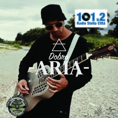 Interviste Dobro