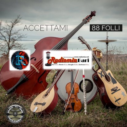 Interviste 88 Folli Page