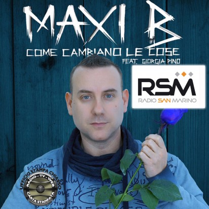 Interviste Maxi B