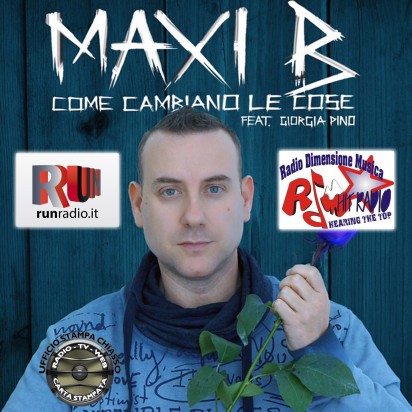 Interviste Maxi B