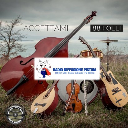 Intervista 88 Folli