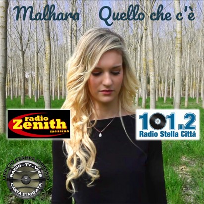 Interviste di Malhara