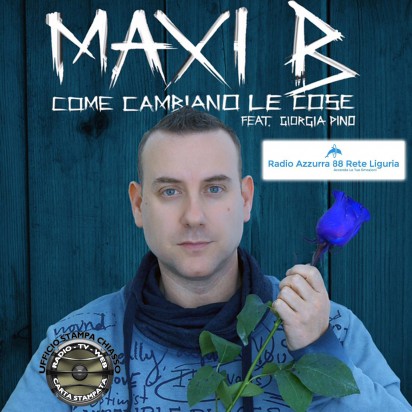 Interviste Maxi B