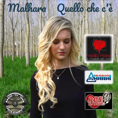 Interviste di Malhara