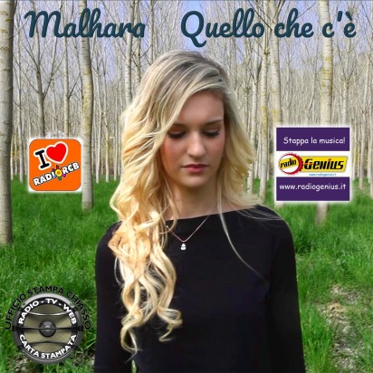 Interviste Malhara
