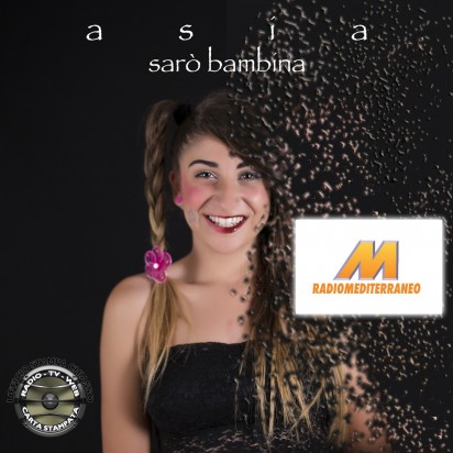 Interviste Asia