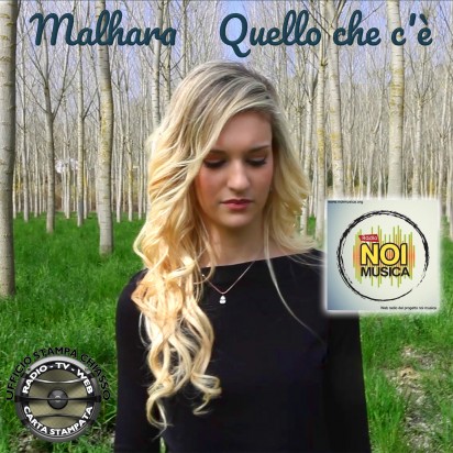 Interviste Malhara