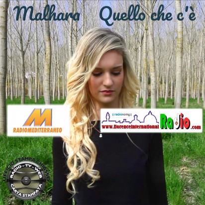 Interviste Malhara