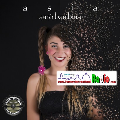 Interviste Asia
