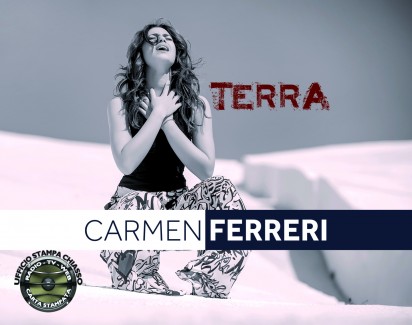RADIO DATE: 18 APRILE 2017