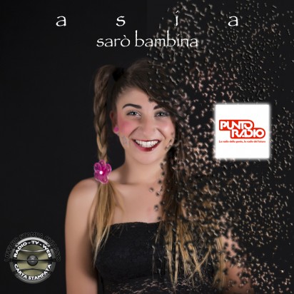 Interviste Asia