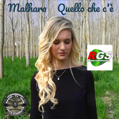 Interviste Malhara