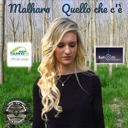 Interviste Malhara