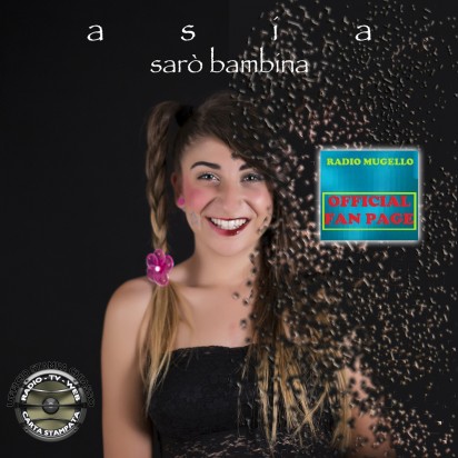 Interviste Asia