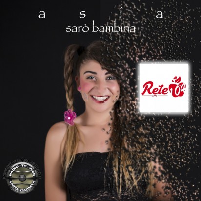 Interviste Asia