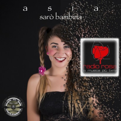 Interviste Asia