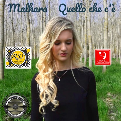 Interviste Malhara