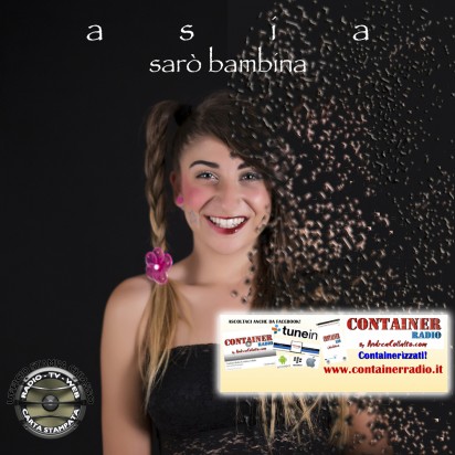 Interviste Asia