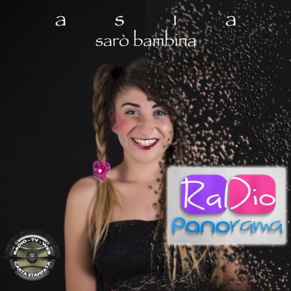 Interviste Asia