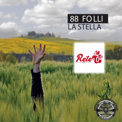 Intervista 88 Folli