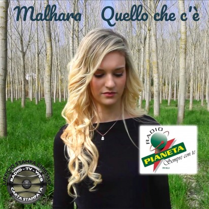 Interviste Malhara
