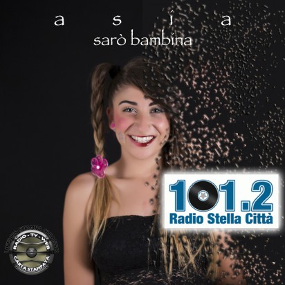 Interviste Asia