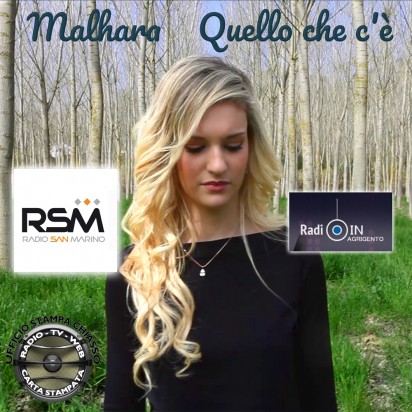 Interviste Malhara