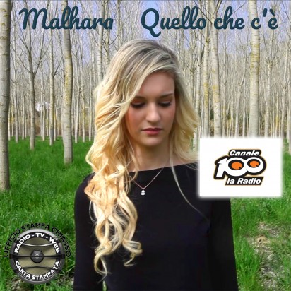 Interviste Malhara