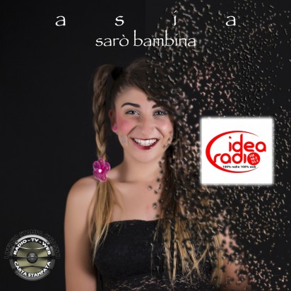 Interviste Asia