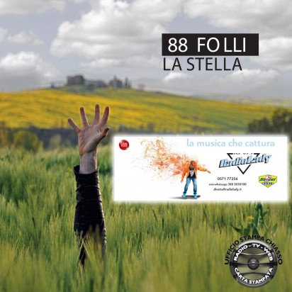 Intervista 88 Folli