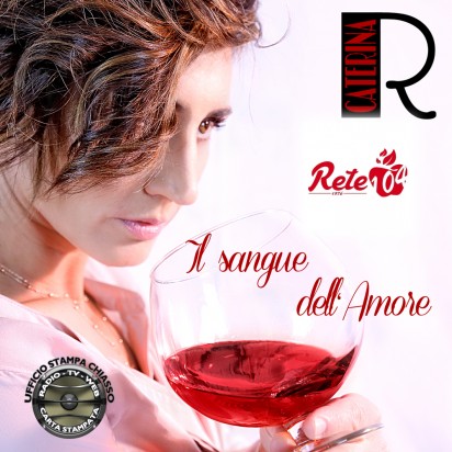 Intervista Caterina R