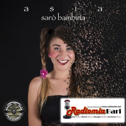 Interviste Asia