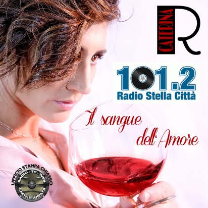 Interviste Caterina R
