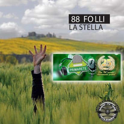 Intervista 88 Folli