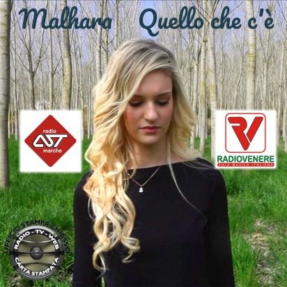 Interviste Malhara