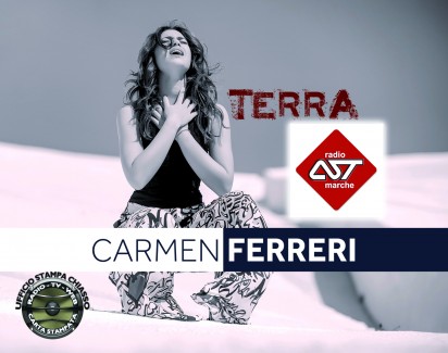 Intervista Carmen