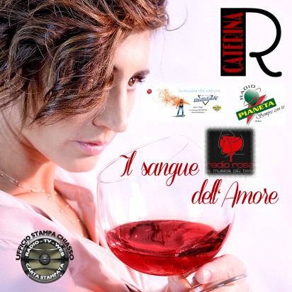 Interviste Caterina R
