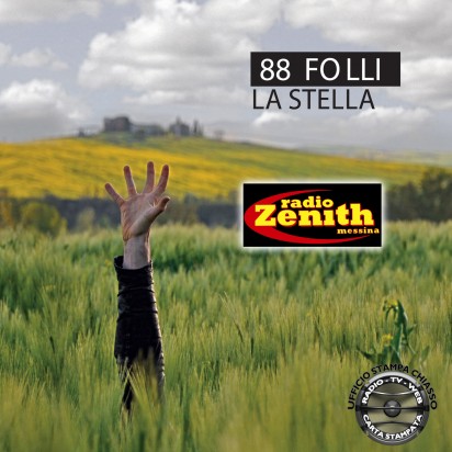 Intervista 88 Folli