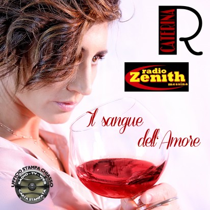 Interviste radio Caterina R