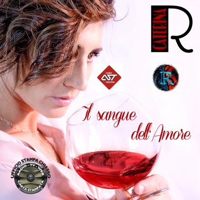 Interviste radio Caterina R