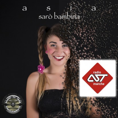 Interviste radio Asia