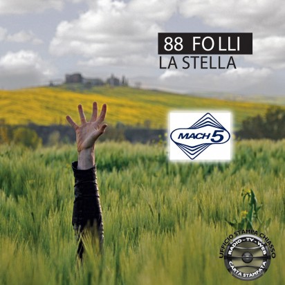 Interviste radio 88 Folli