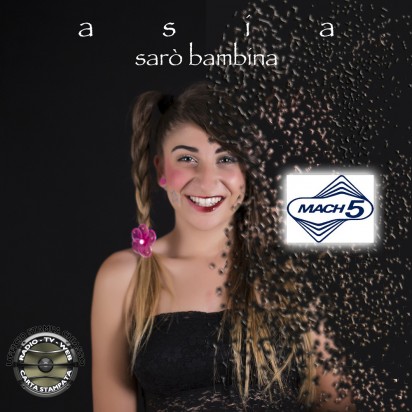 Interviste Radio Asia