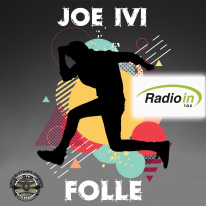 Interviste radio Joe Ivi
