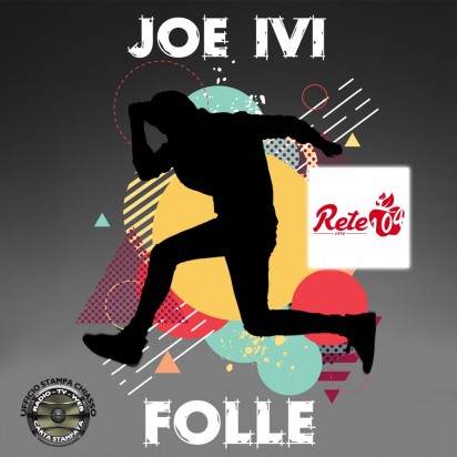 Interviste Radio Joe Ivi