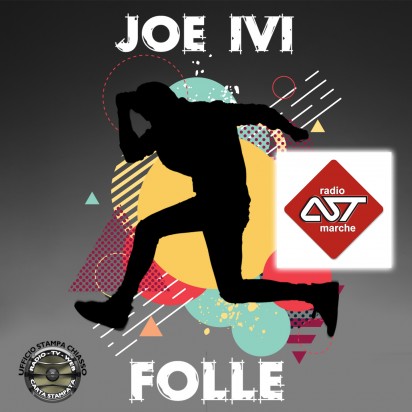 Interviste radio Joe Ivi