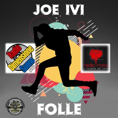 Interviste Joe Ivi