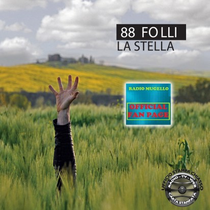Interviste radio 88 Folli