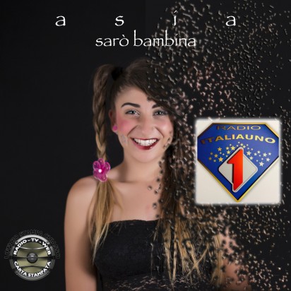 Interviste radio Asia